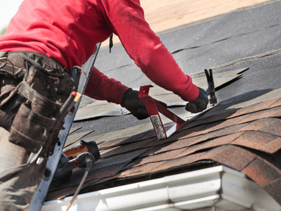 About Roof Repair Experts Sparta, IL
